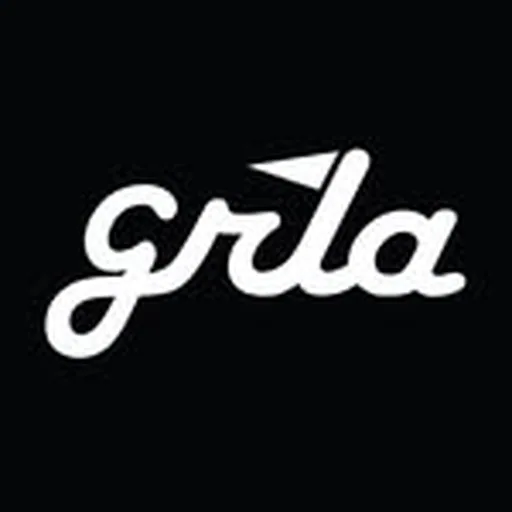 @grlagolf profile image