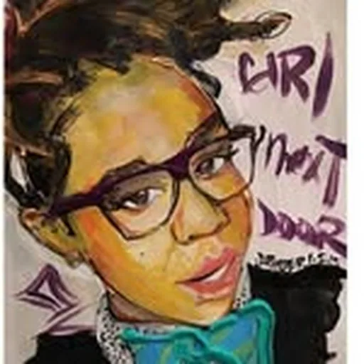 @grlnextdoe profile image