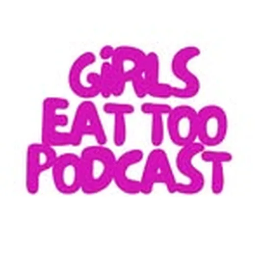 @grls.eat.too profile image