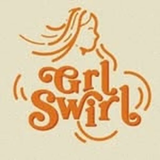 @grlswirl profile image