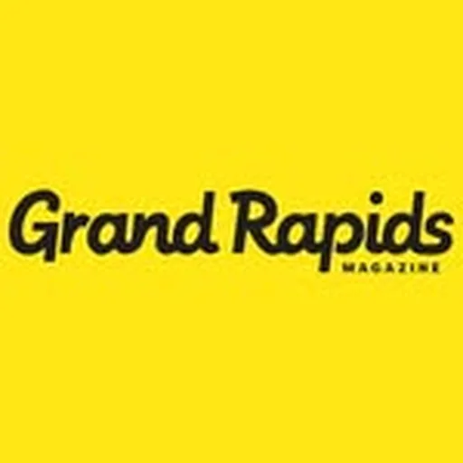 @grmagazine profile image