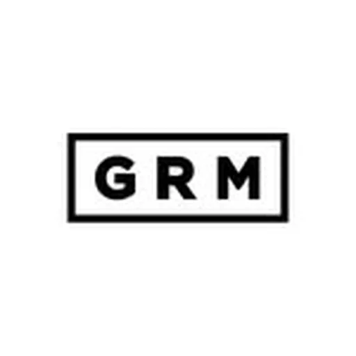 @grmdaily profile image