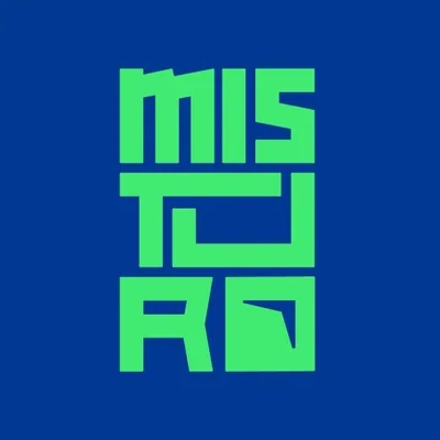 @grmisturo profile image