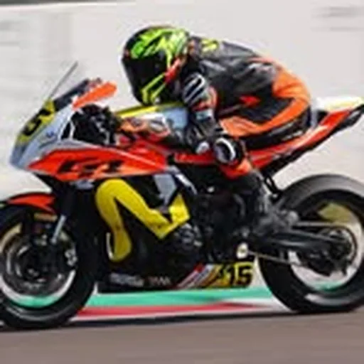 @grmotosport profile image