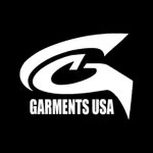 @grmts.usa profile image