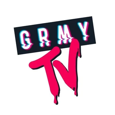 @grmytv profile image