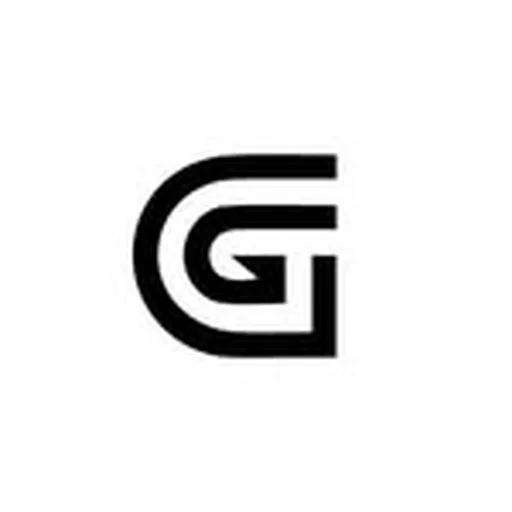 @grnd.us profile image