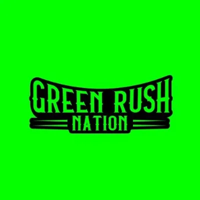 @grnnews profile image