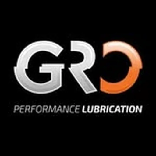 @gro_lubricants profile image