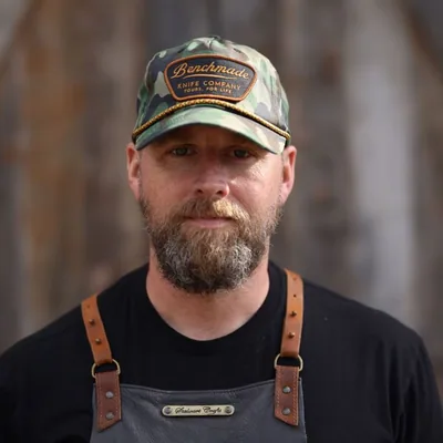 @groarkboysbbq profile image