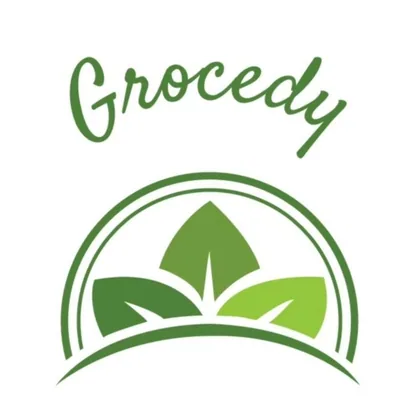 @grocedy profile image