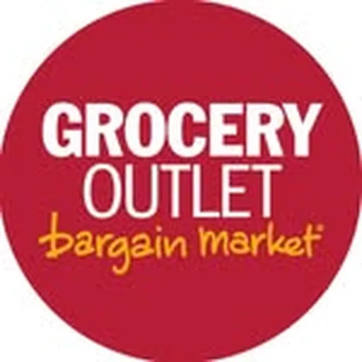 @grocery_outlet profile image