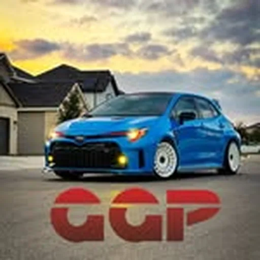 @grocerygetterperformance profile image