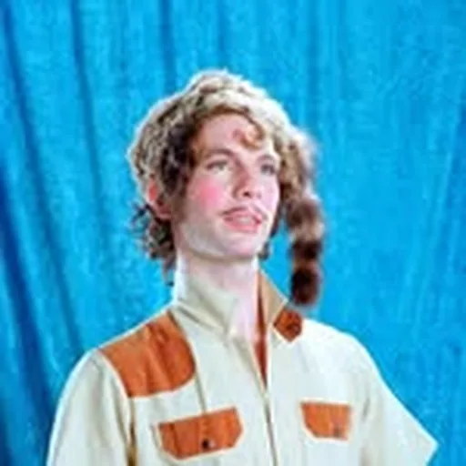 @grodycody profile image