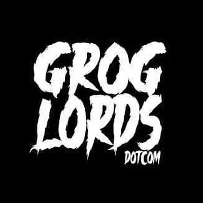 @groglords profile image
