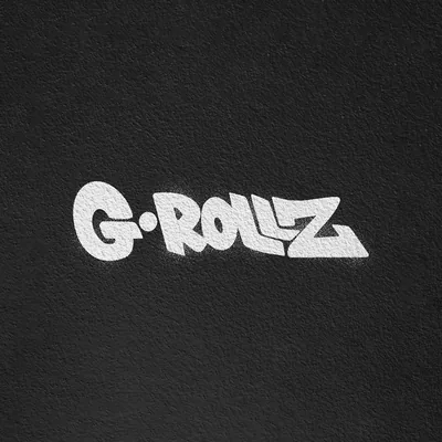 @grollz profile image