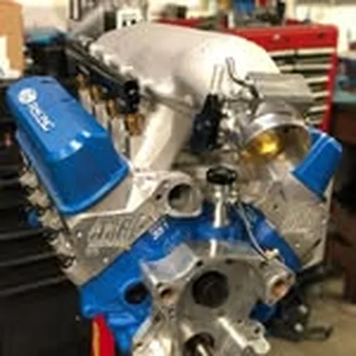 @gromm.racing profile image
