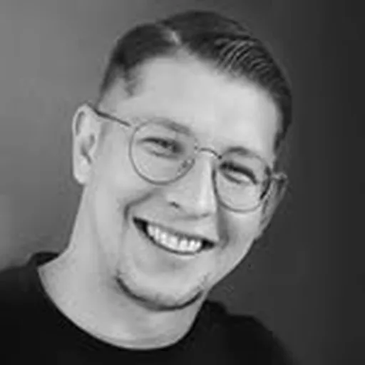 @gromov6666 profile image