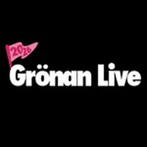 @gronanlive profile image