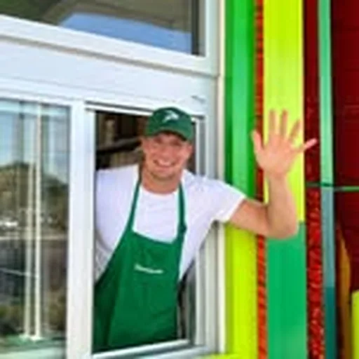 @gronk profile image
