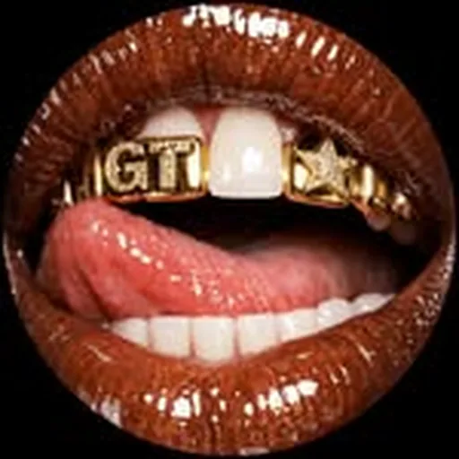 @groodtaste profile image