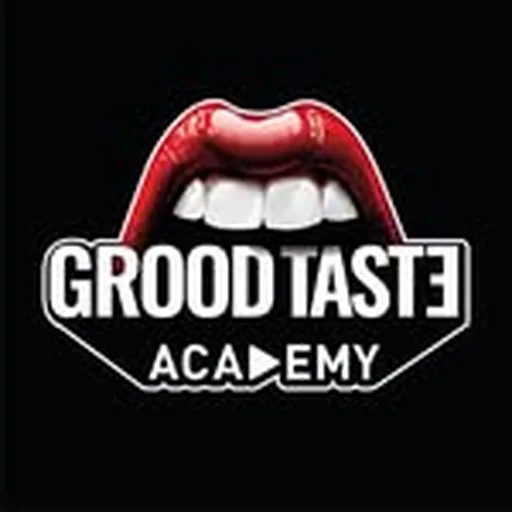 @groodtaste_academy profile image