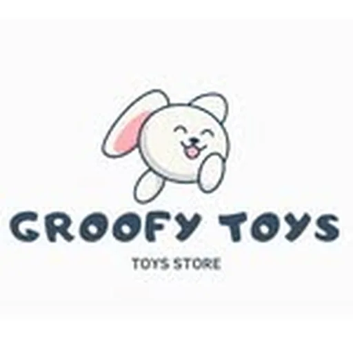@groofytoys profile image