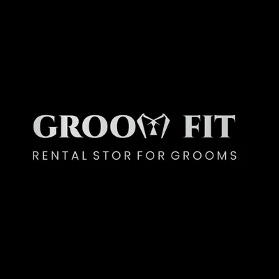 @groom.fit_ profile image