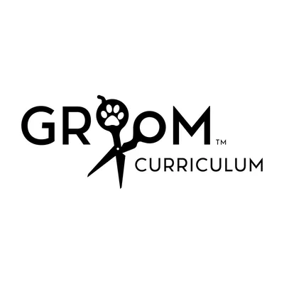 @groomcurriculum profile image