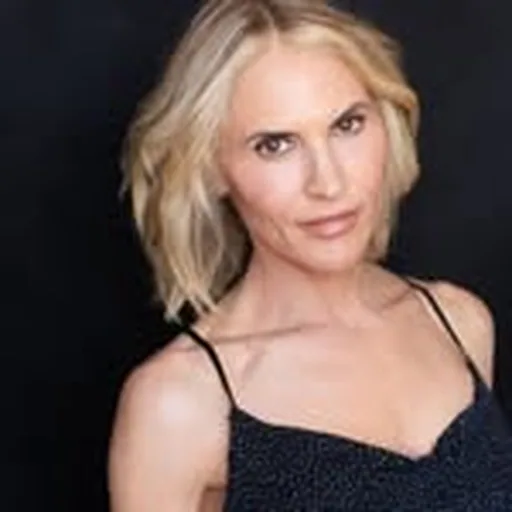 @groomedla profile image