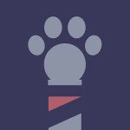 @groomer.io profile image