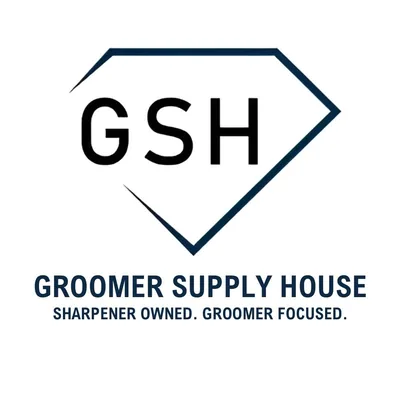@groomersupplyhouse profile image