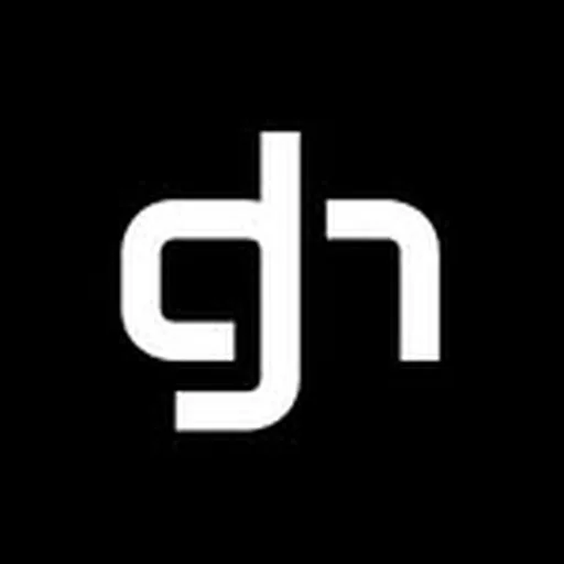 @groomhaus profile image
