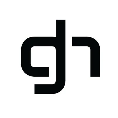 @groomhausacademy profile image