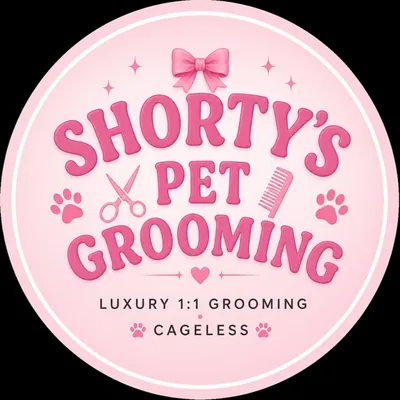 @groomsbyshorty profile image