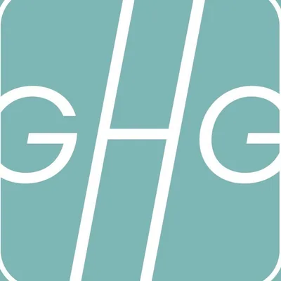 @groothandelsgebouw profile image