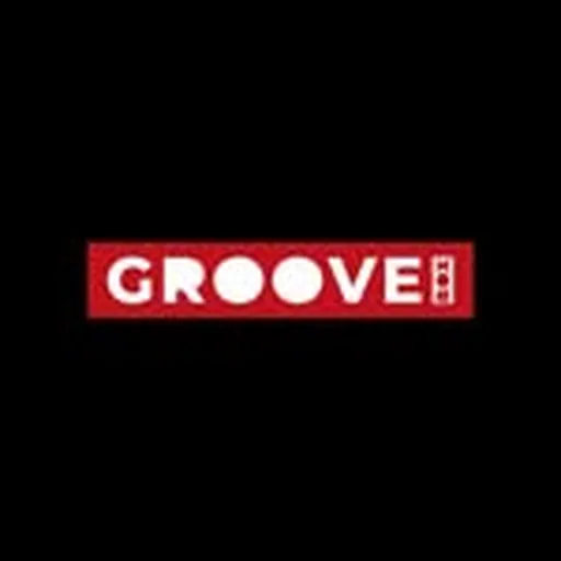 @groove.box profile image