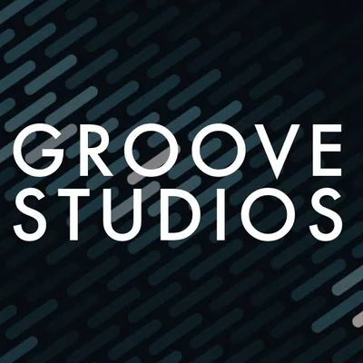 @groove.studios profile image