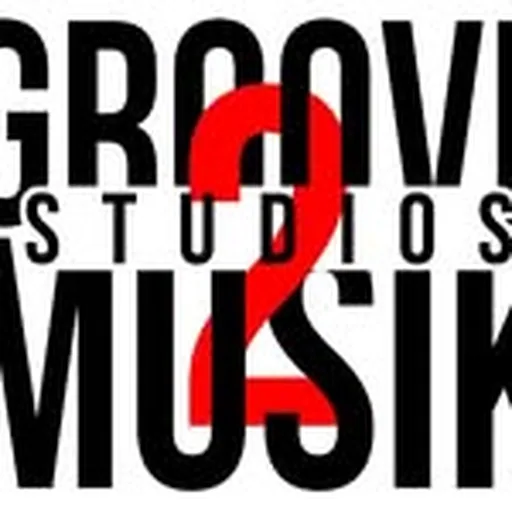 @groove2musikstudios profile image