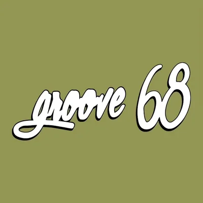 @groove68_ profile image