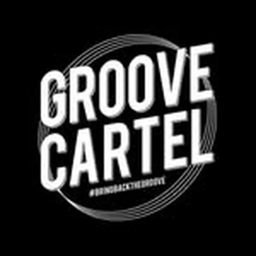 @groove_cartel profile image