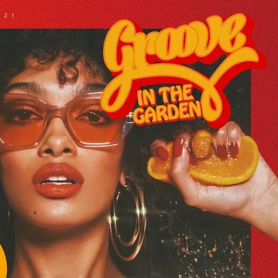 @groove_liverpool profile image