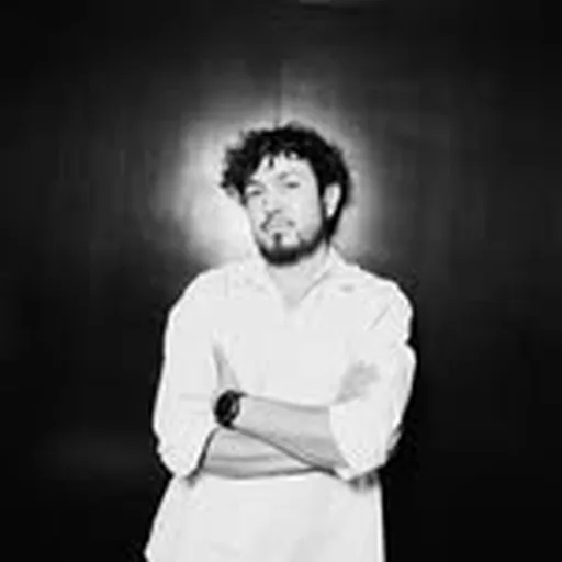 @groove_nomad profile image