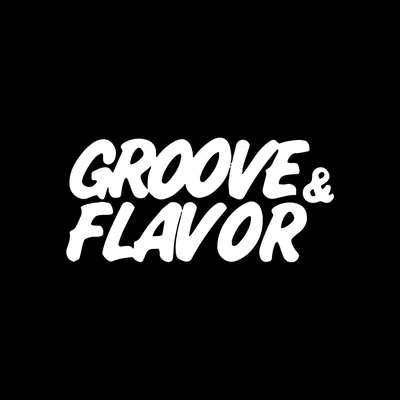 @grooveandflavorchile profile image