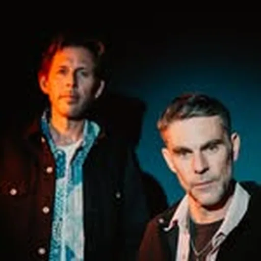 @groovearmada profile image