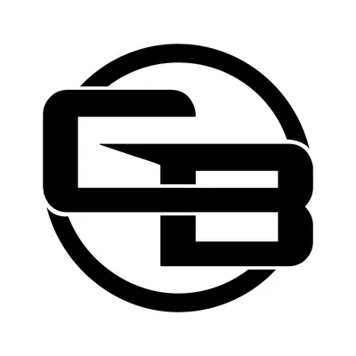@groovebassment profile image