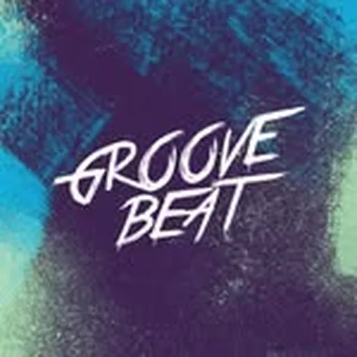 @groovebeat.music profile image