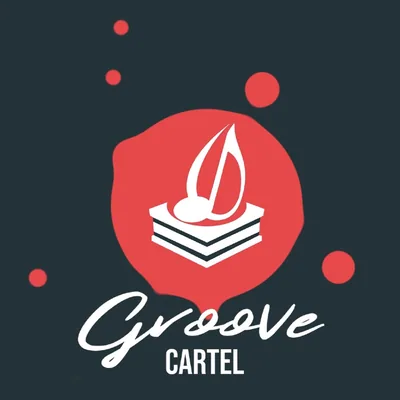 @groovecartelsa profile image