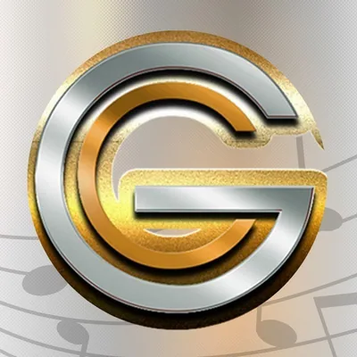 @groovecentric profile image