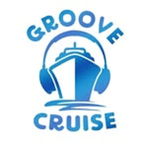 @groovecruise profile image